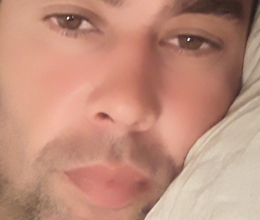  27693233  , 42 ,    
