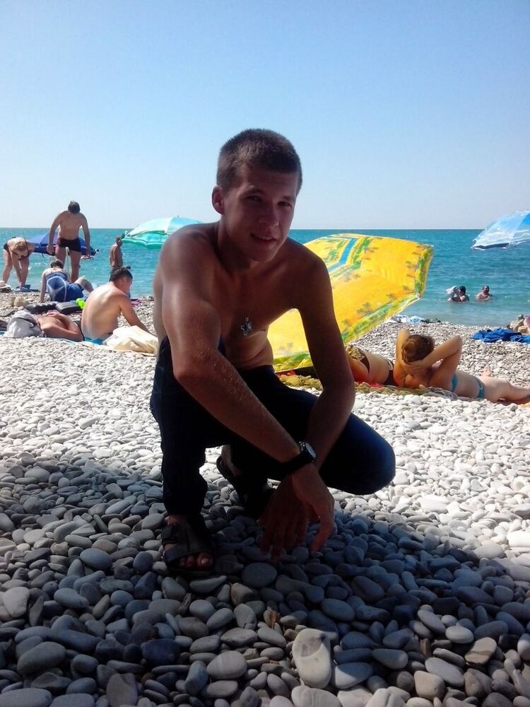 ���� 7825213 ������� �����, 36 ���, ���� ���������� � ��������