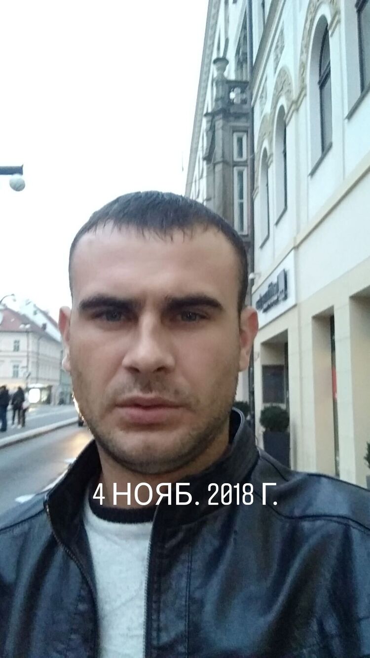  47790403  Ivan, 35 ,    