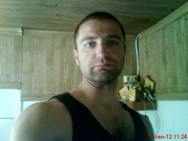 ���������� ������, ���� ������� Romeo, 42 ����, ������������ ��� ������, ����� � ���������, c�������� ���������