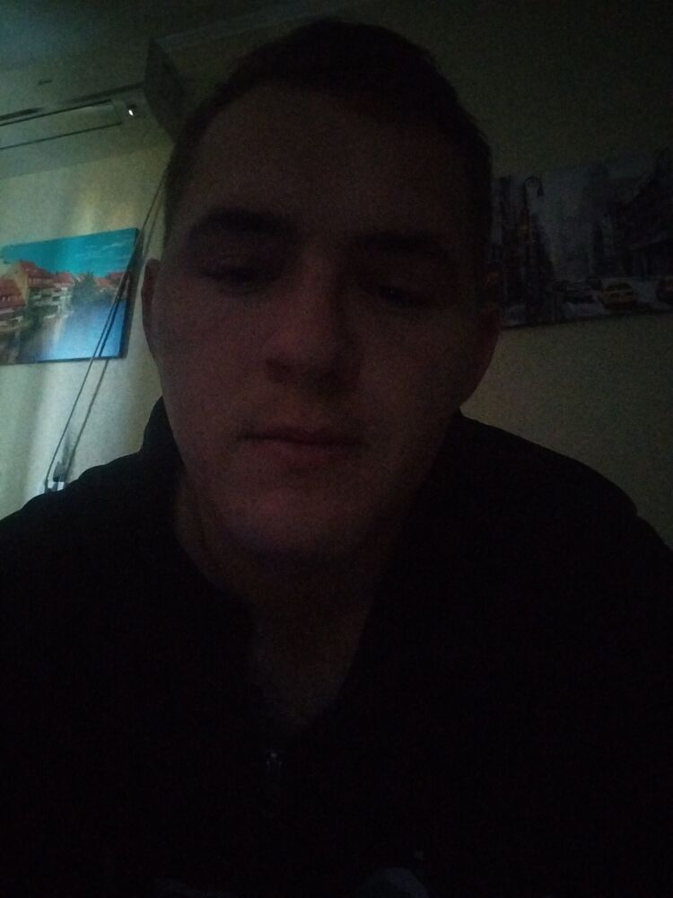  --,   , 25 ,   ,   