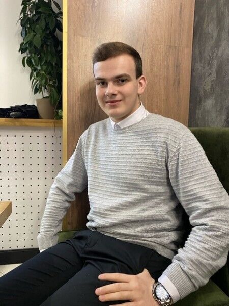 ���������� �����, ���� ����� �������, 24 ����, ������������ ��� ������, ����� � ���������