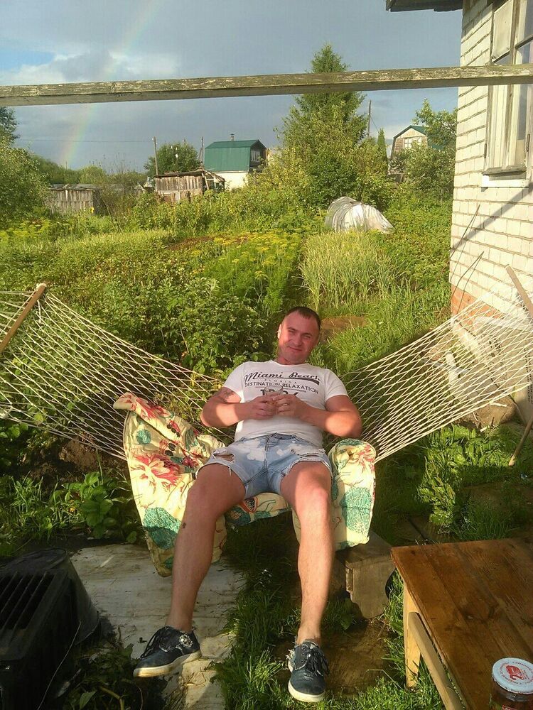 ���������� �����-���������, ���� ������� �����, 42 ����, ������������ ��� c�������� ���������