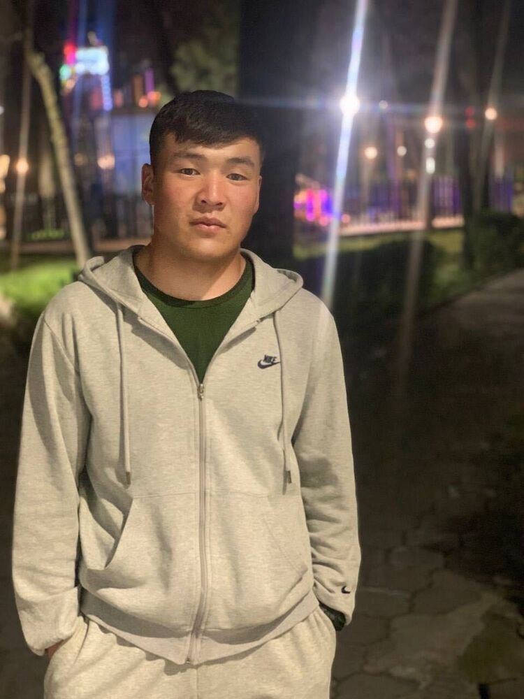 ���� 56214173 ����� �����, 22 ����, ���� ���������� � �������