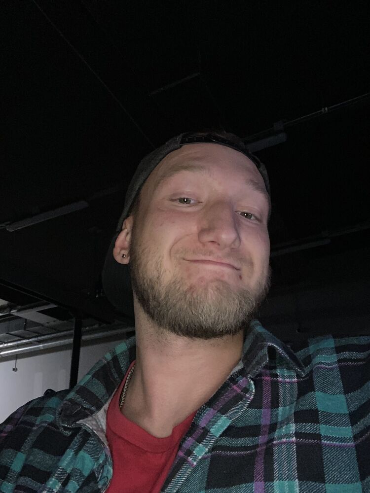 ���� 39894593 ������� �����, 27 ���, ���� ���������� � ������ ���������