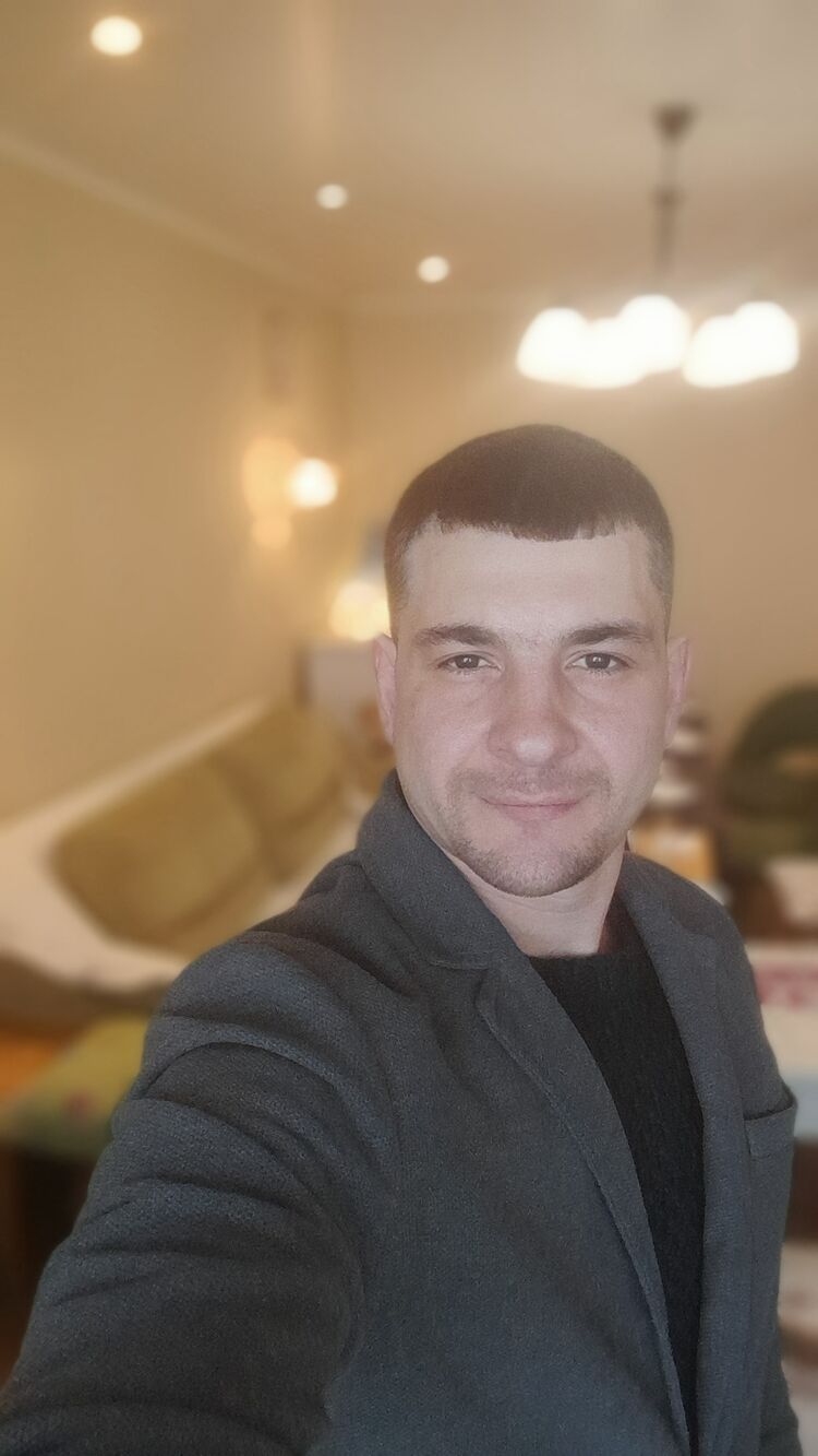 ���� 33480943 ������� ������, 38 ���, ���� ���������� � ������������