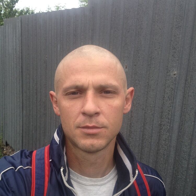 ���� 20118533 ������� ��������, 39 ���, ���� ���������� � �������