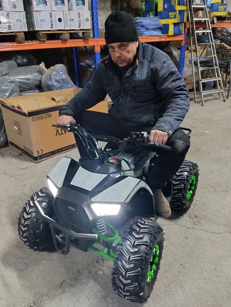 ���� 56382203 ������� �������, 46 ���, ���� ���������� � ������