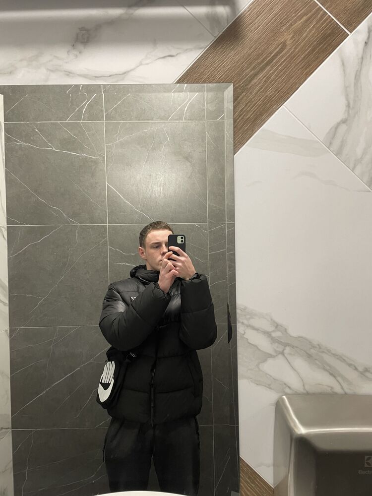 ���� 30907633 ����� ����, 22 ����, ���� ���������� � ������