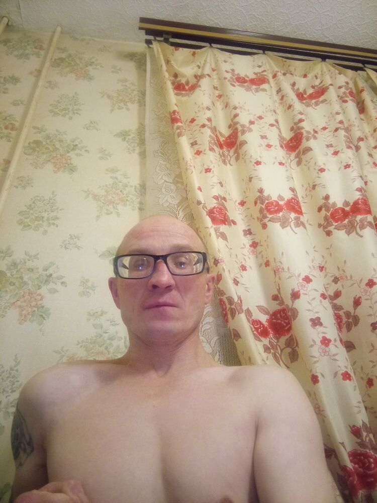 ���� 53103983 ������� ���������, 44 ����, ���� ���������� � �������