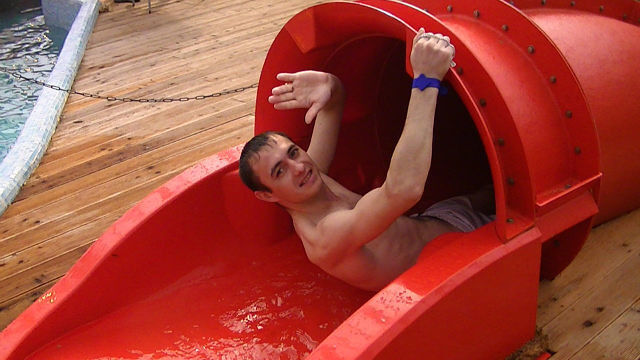  5781743  , 38 ,    -