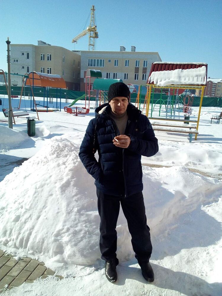 ���� 25654283 ������� ��������, 54 ����, ���� ���������� � �������-��-����