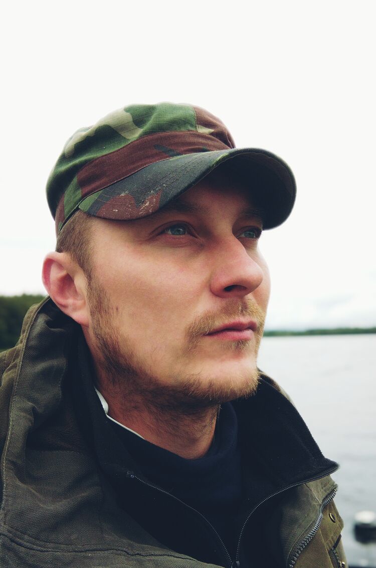 ���� 29868833 ������� ����, 38 ���, ���� ���������� � �����-����������