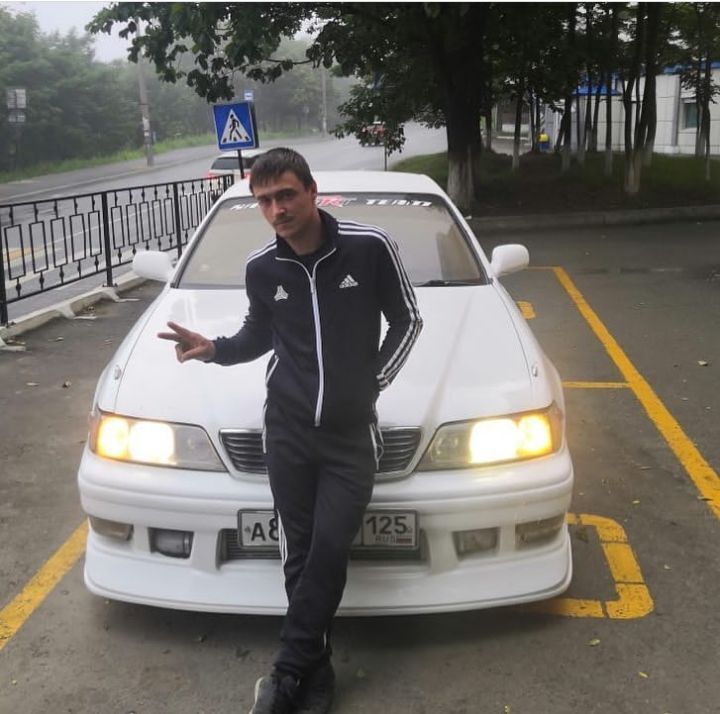 ���������� �����������, ���� ������� �����, 38 ���, ������������ ��� ������, ����� � ���������, c�������� ���������, ���������