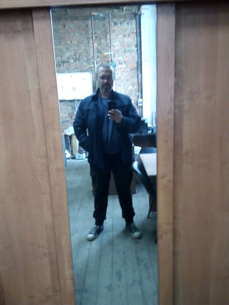 ���������� �������, ���� ������� ������, 46 ���, ������������ ��� ������, ����� � ���������, c�������� ���������