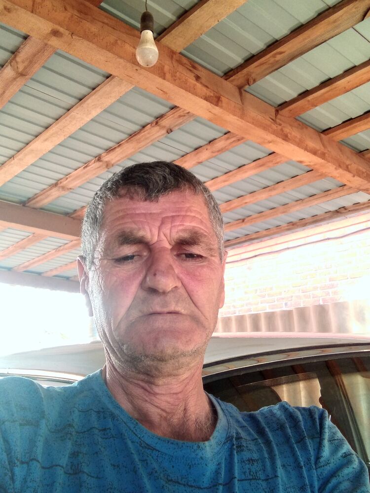 ���������� ������-��-����, ���� ������� ����, 35 ���, ������������ ��� ������, ����� � ���������