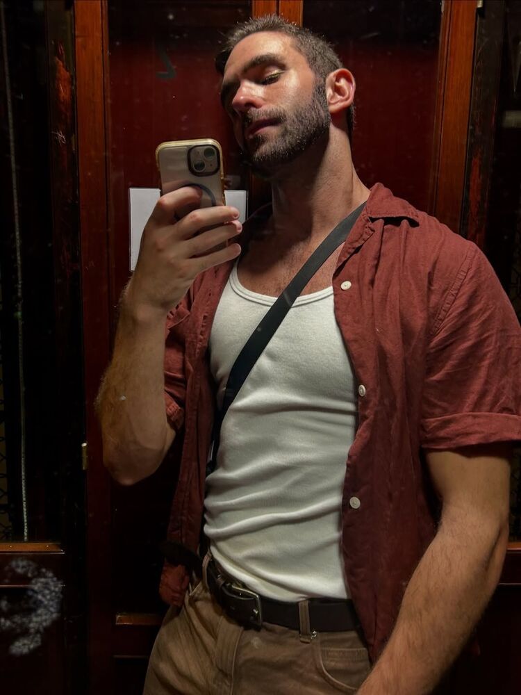 ���� 55138843 ������� ������, 40 ���, ���� ���������� � �����