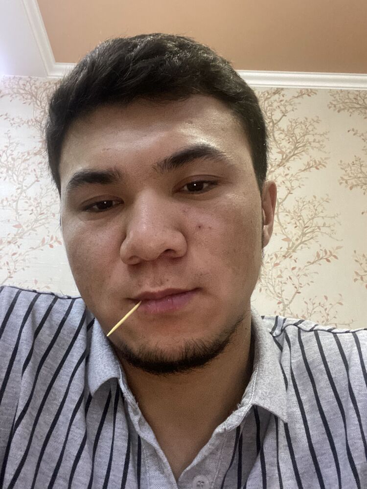 ���� 55579233 ������� Asqar, 28 ���, ���� ���������� � ������