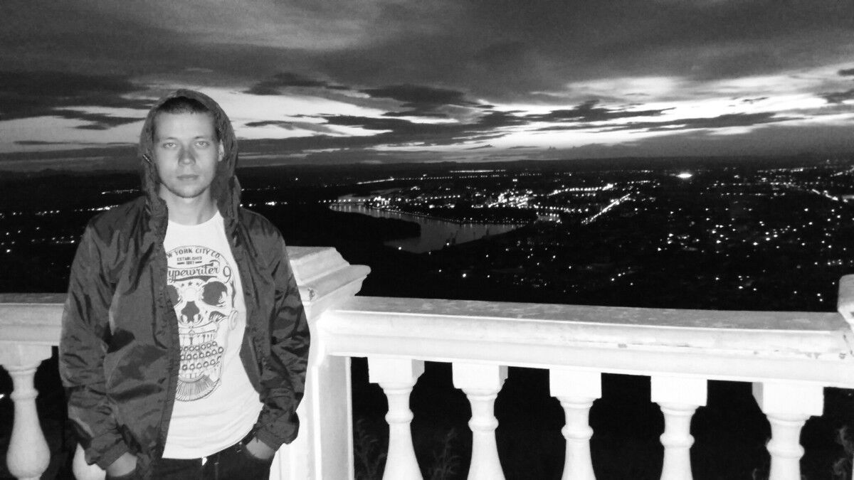 ���� 8435433 ������� ��������, 31 ���, ���� ���������� � ����-������������