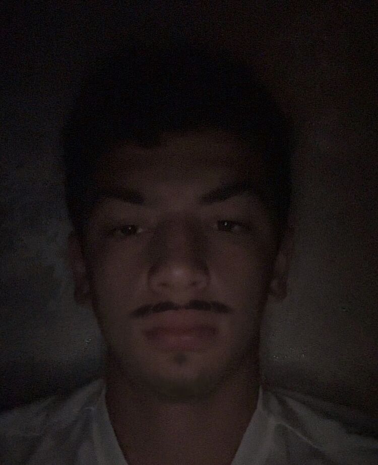 ,   , 18 ,   ,   