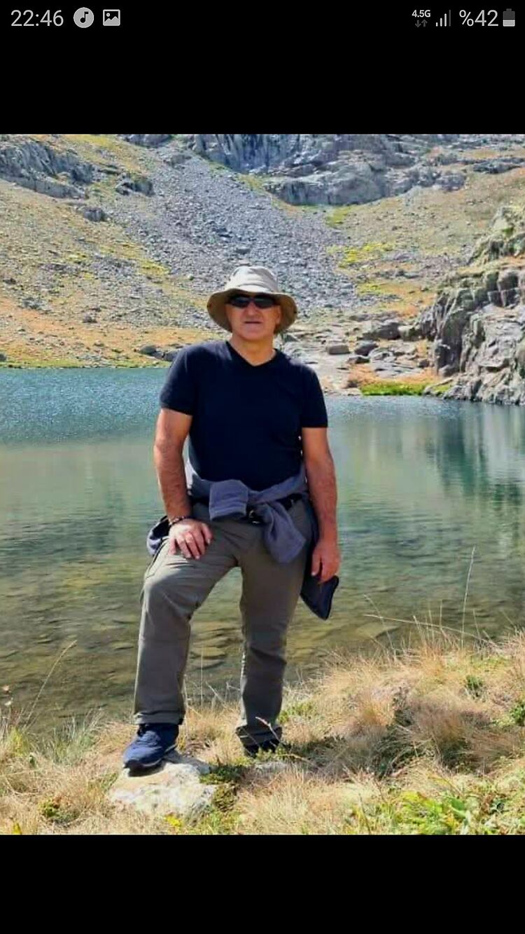 ���� 56216413 ������� �����, 47 ���, ���� ���������� � ����