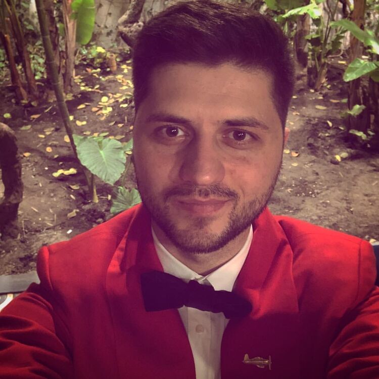 ���� 25200673 ������� ����, 34 ����, ���� ���������� � �������