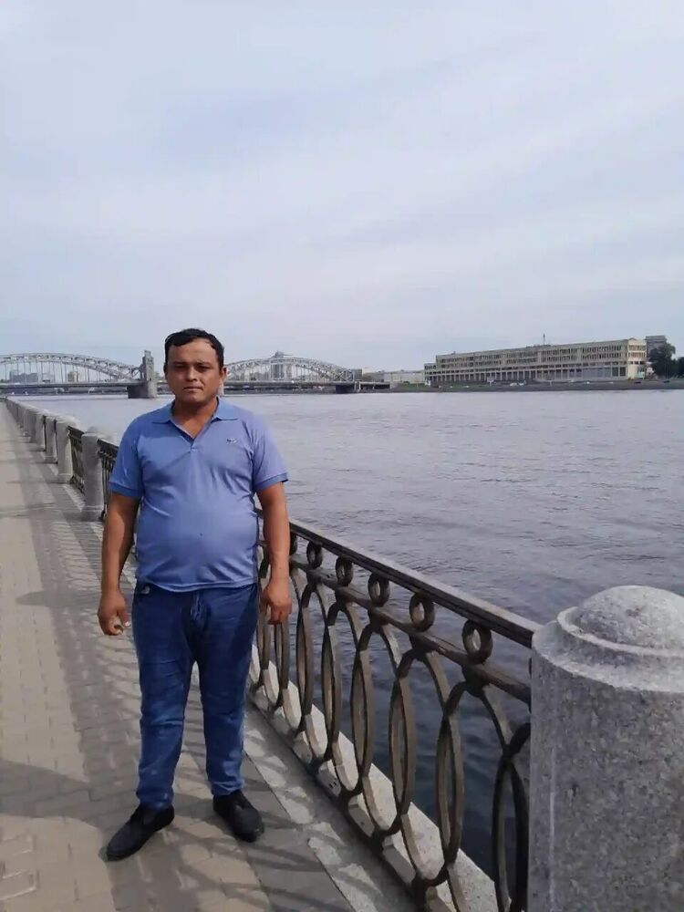 ���� 39836803 ������� ��������, 33 ����, ���� ���������� � �����-����������