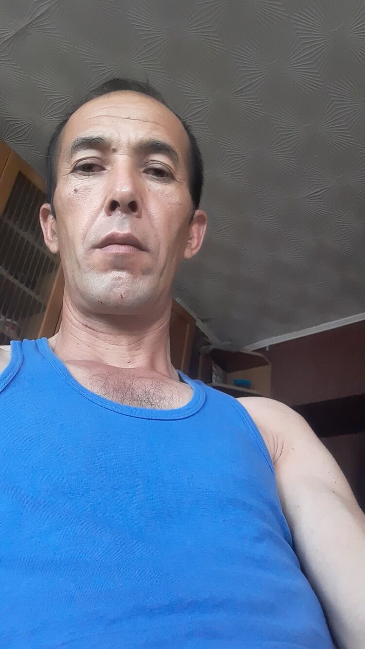  27474093  , 48 ,    