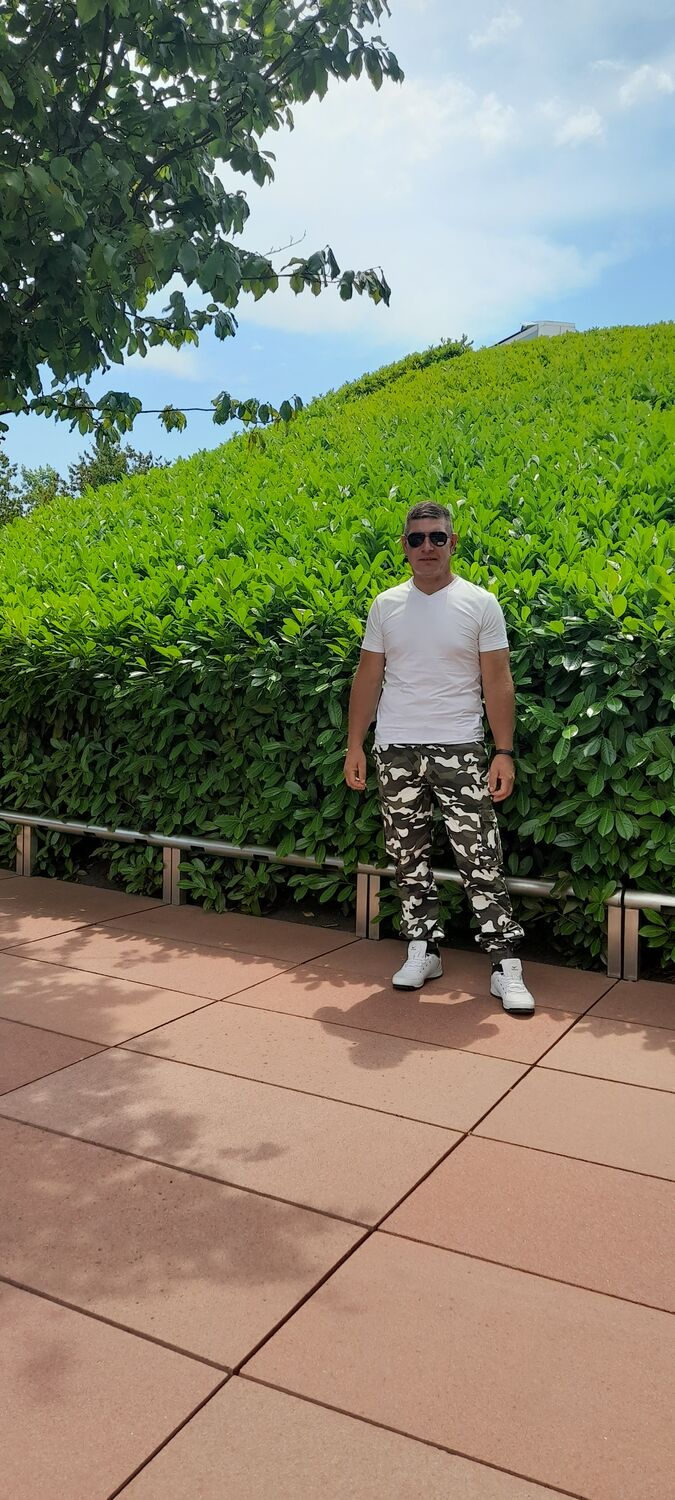 ���� 27477073 ������� ������, 45 ���, ���� ���������� � ����������