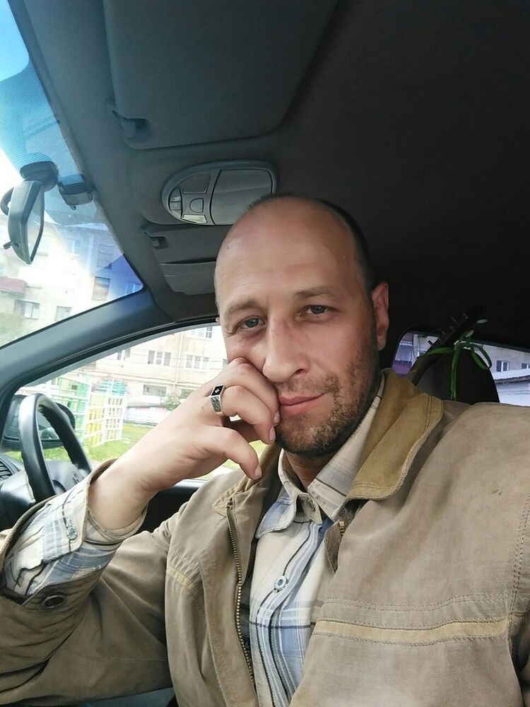 ���������� ���������, ���� ������� ������, 50 ���, ������������ ��� ����� � ���������, c�������� ���������