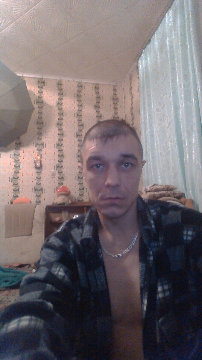  22220283  , 46 ,    