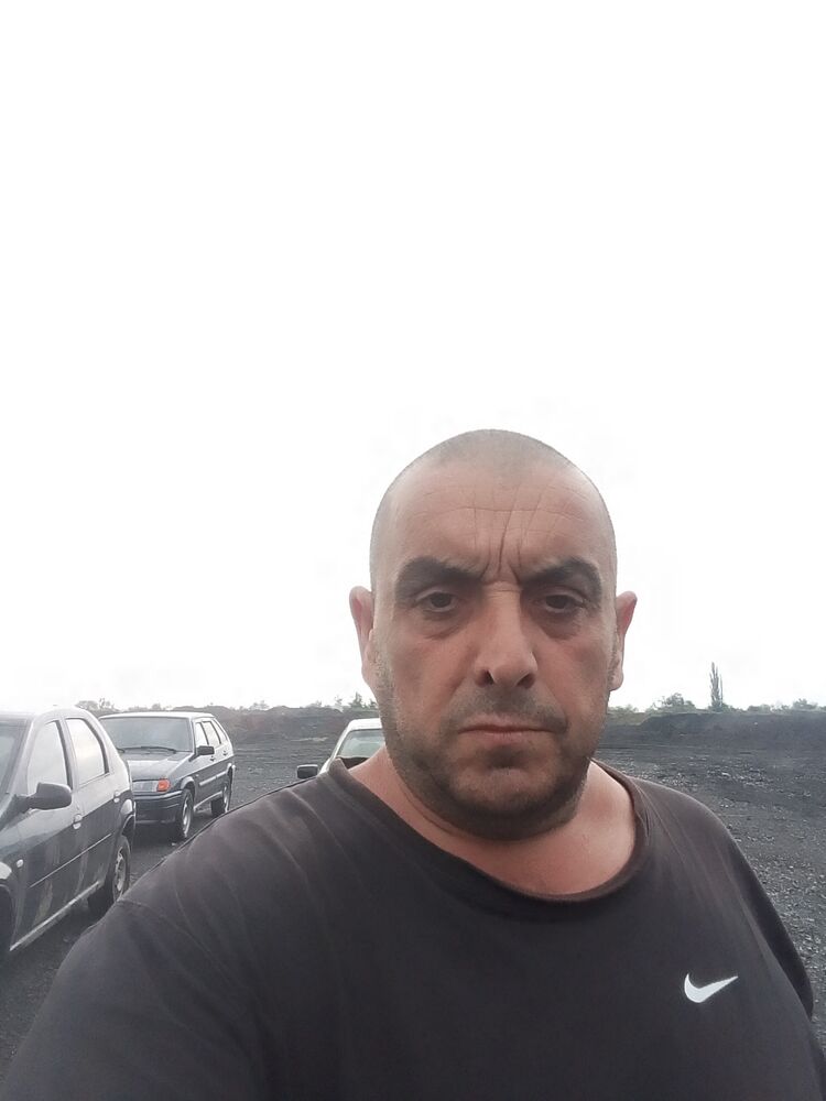  ,   , 47 ,   c 