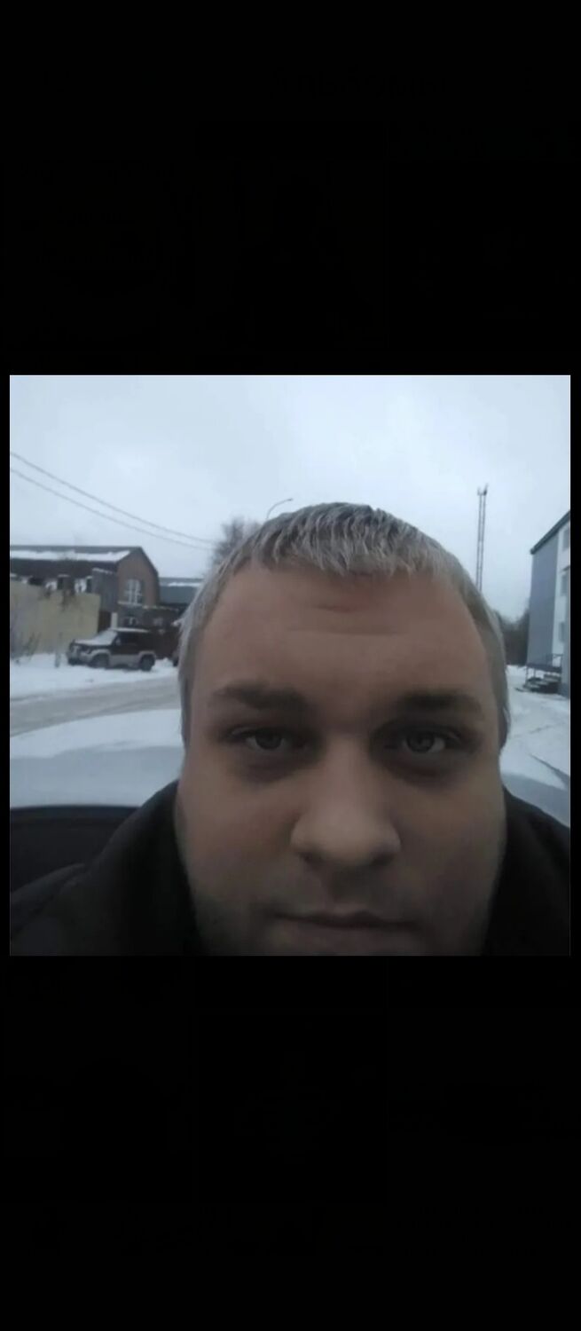 ���� 44619123 ������� ����, 35 ���, ���� ���������� � ������