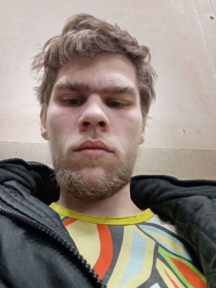 ���������� ������, ���� ����� ������, 25 ���, ������������ ��� ������, ����� � ���������