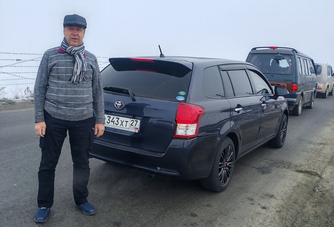  54254373  , 58 ,    --