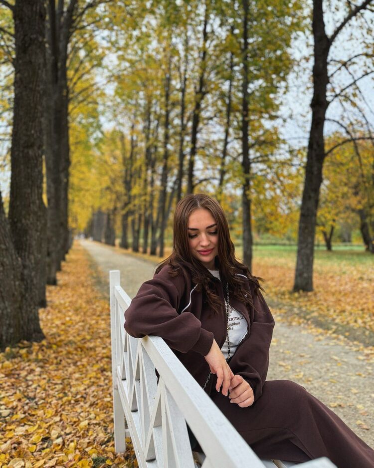 ���������� �����-���������, ���� ������� ���������, 22 ����, ������������ ��� ������, ����� � ���������, c�������� ���������