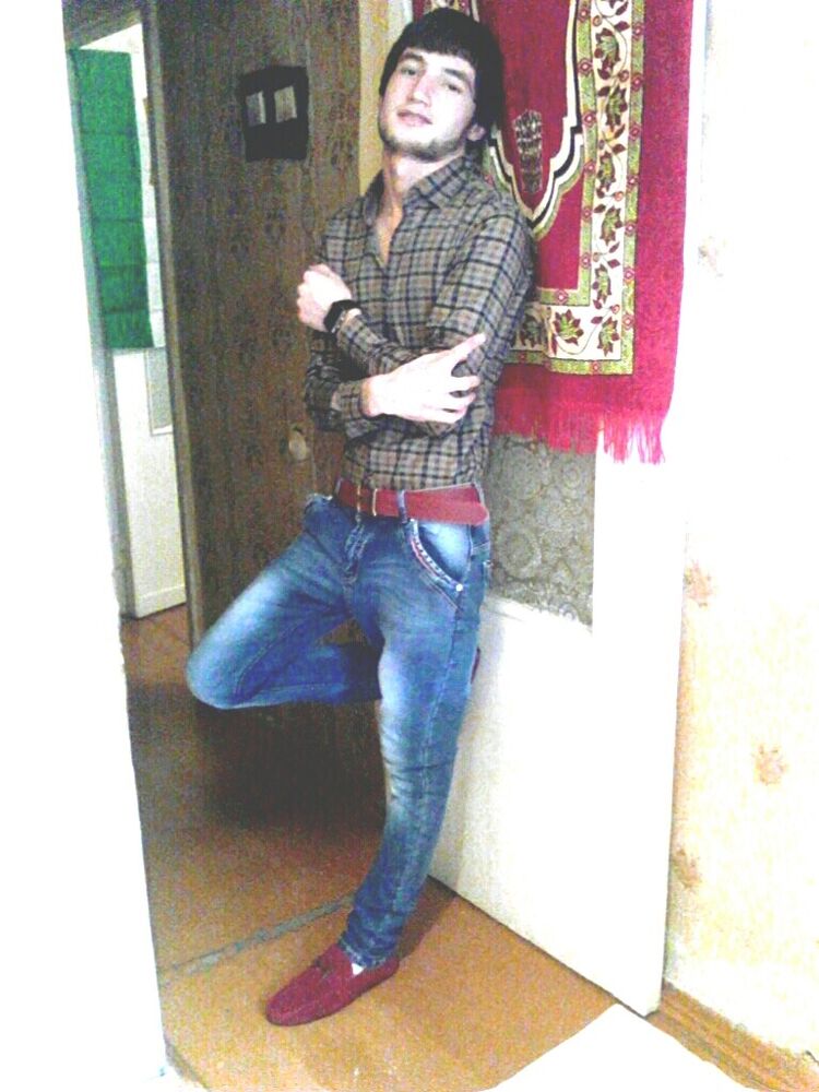 ���������� ������, ���� ������� ���, 35 ���, ������������ ��� ������, ���������