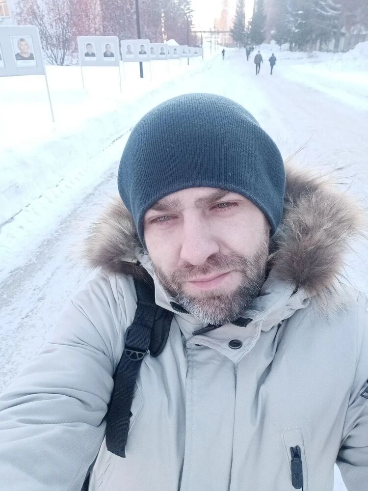 ���������� �����������, ���� ������� ���������, 36 ���, ������������ ��� ������, ����� � ���������