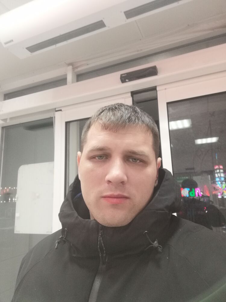 ���� 27261813 ������� ����, 34 ����, ���� ���������� � ���������