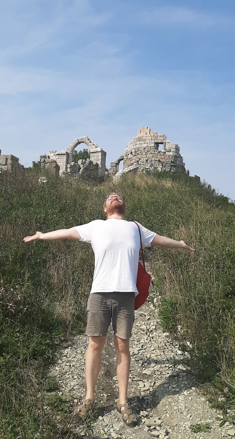  -,   , 43 ,  