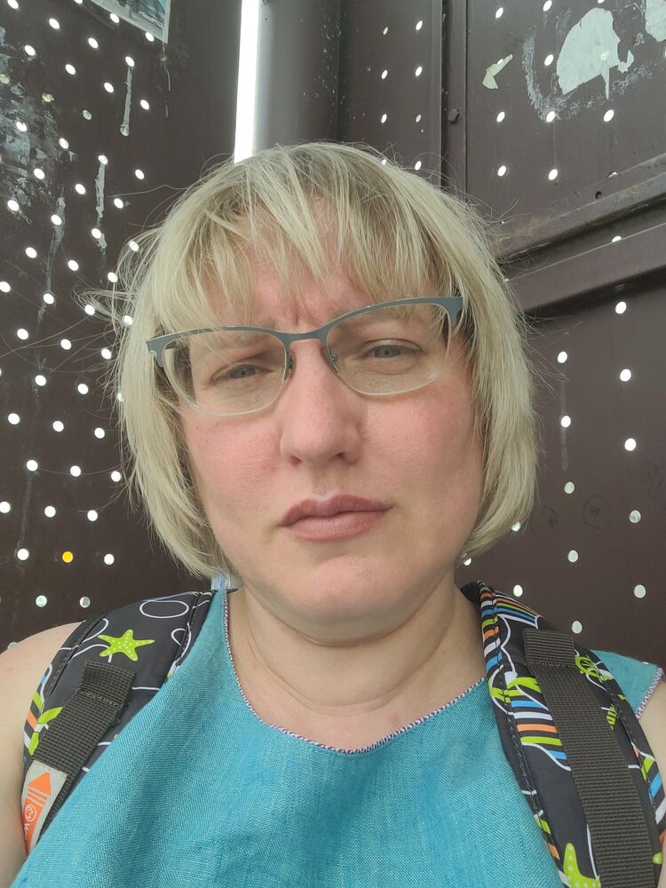  ,   , 49 ,   ,   , 