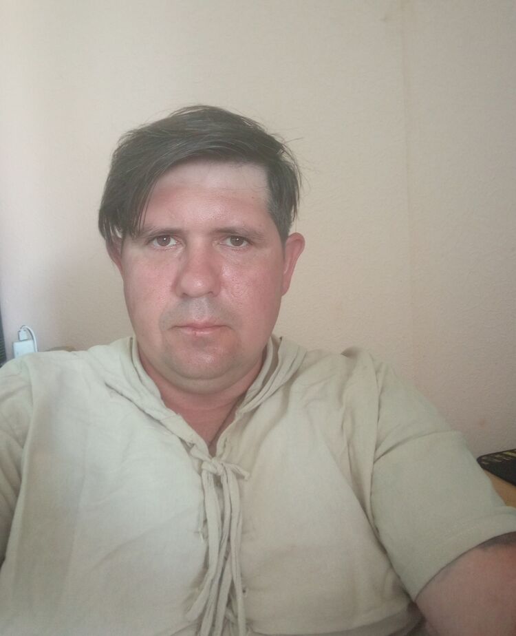 ���������� �����������, ���� ������� �����, 42 ����, ������������ ��� ������, ����� � ���������