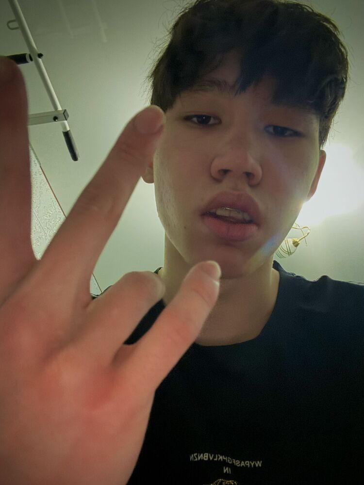 ���������� ���, ���� ����� �����, 22 ����, ������������ ��� ������, ����� � ���������