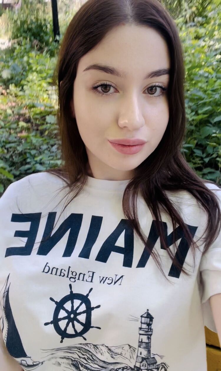  ,   , 18 ,   ,   
