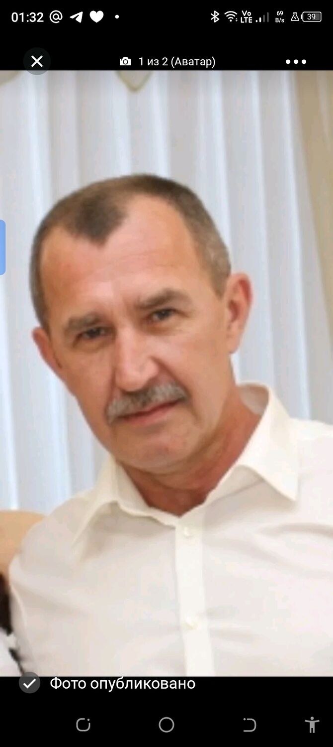 ���������� ������-��-����, ���� ������� Alik, 56 ���, ������������ ��� ������, ���������