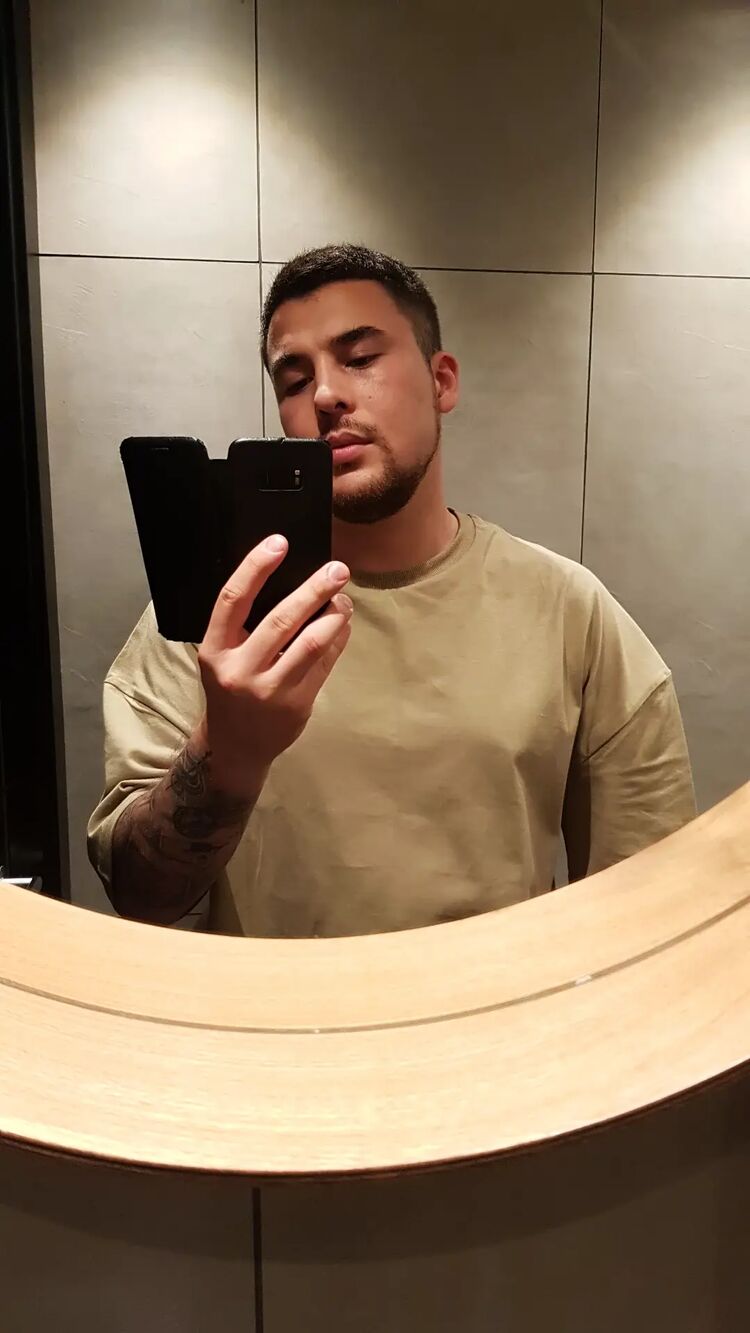  ,   , 27 ,   ,   