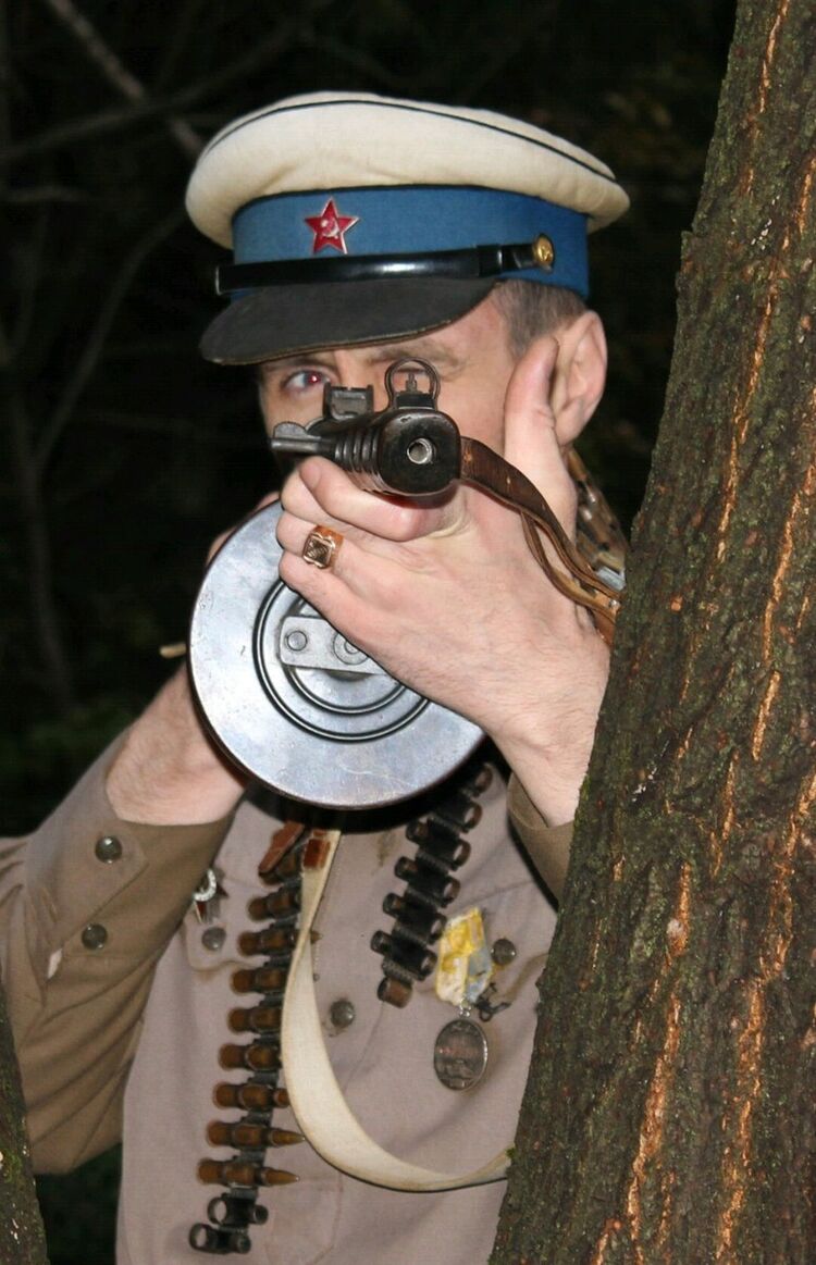 ���� 16967983 ������� Roman, 45 ���, ���� ���������� � ����������