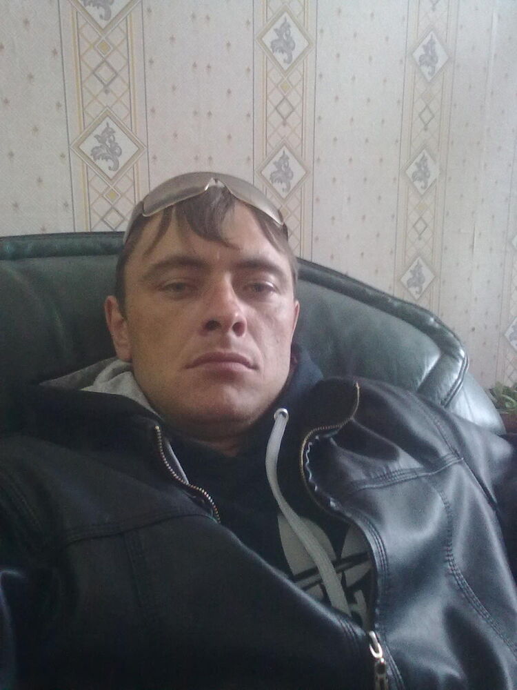  ,   , 41 ,   