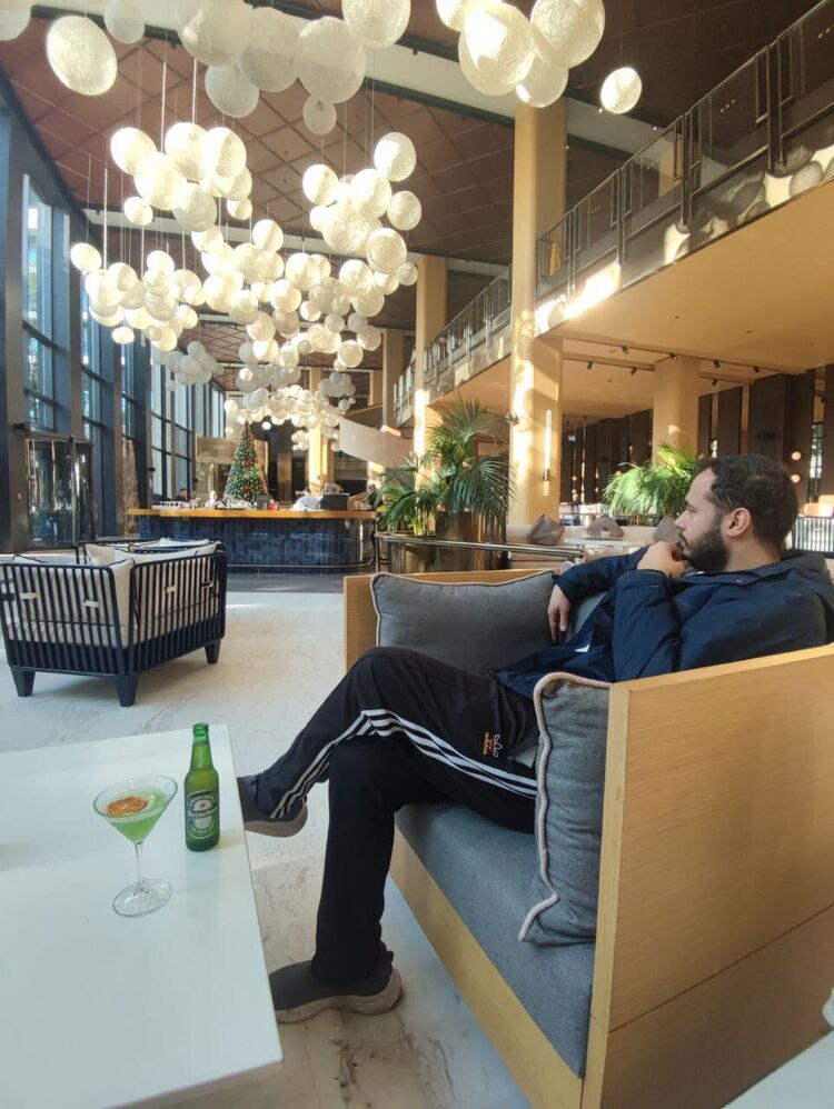  ,   Kaan, 34 ,   ,   , 