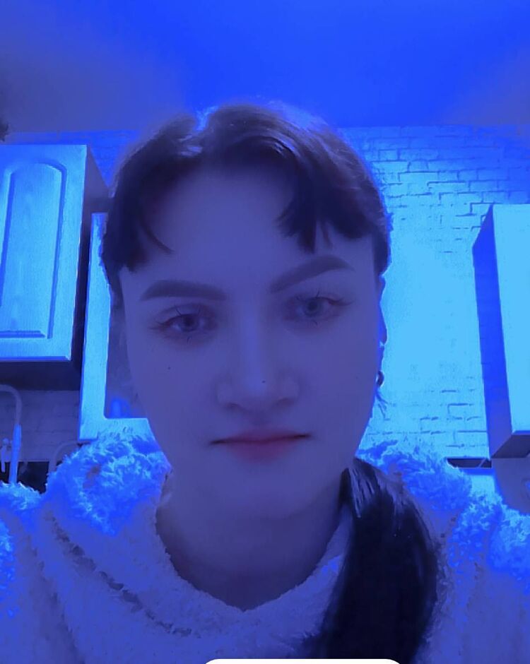 ���� 54700693 ������� ����, 39 ���, ���� ���������� � ������